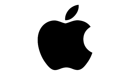 Apple-Logo-500x281-removebg-preview