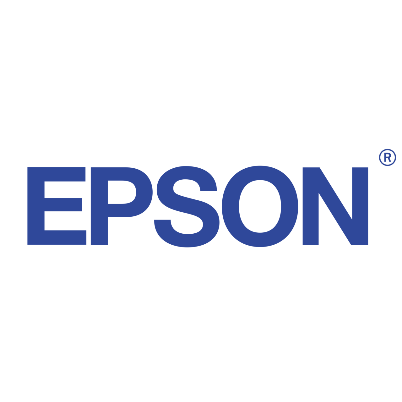 epson-logo